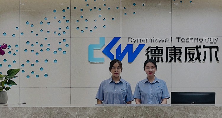 關于我們 關于我們