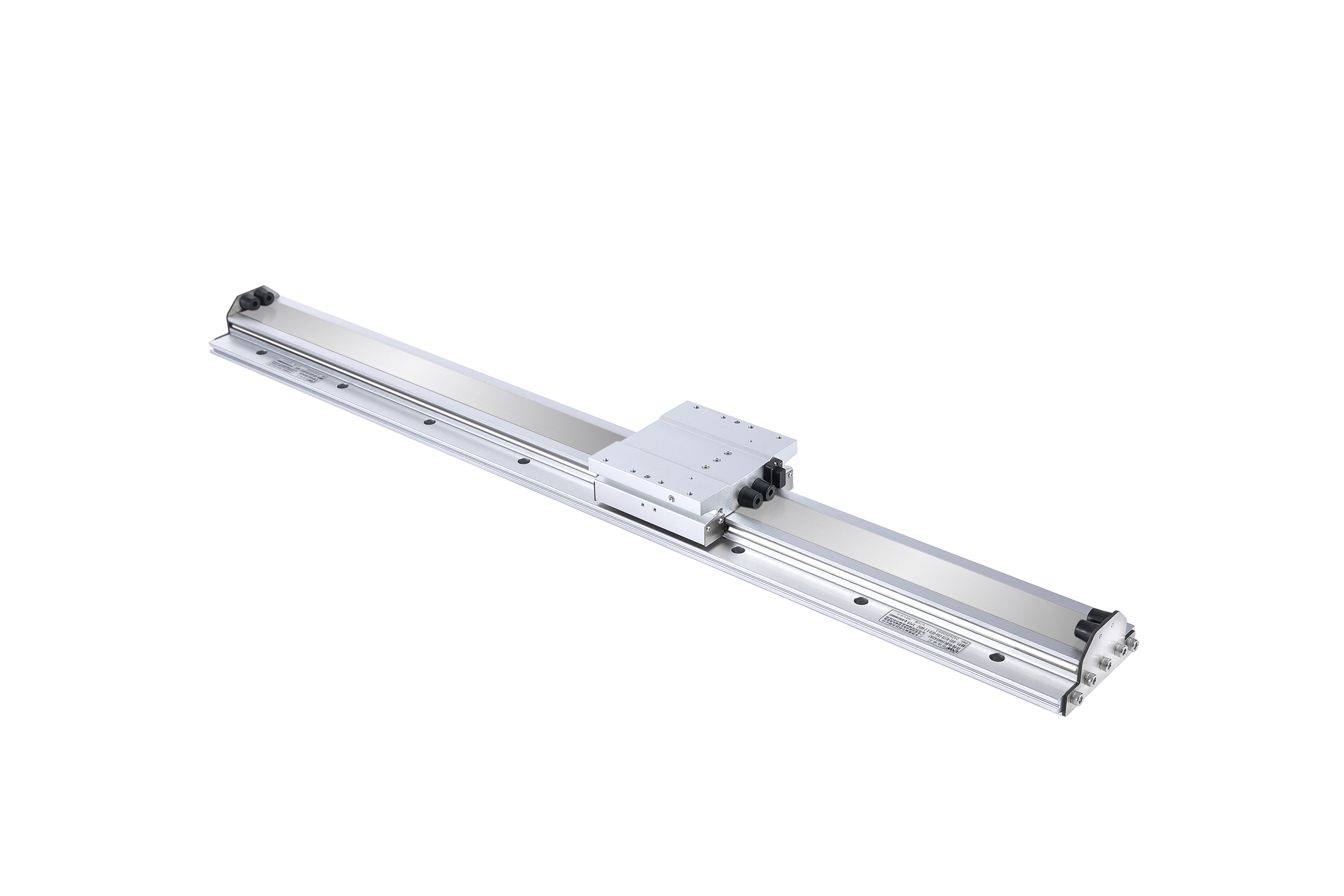 iU105-BL160 直線(xiàn)電機(jī)